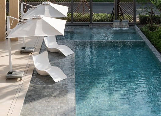 รูป Vivaldi Bangna - รูปที่ 5/23