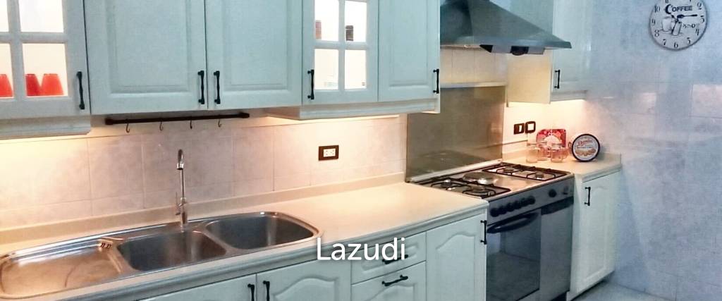 picture 3 Bedroom 3 Bathroom 175 SQ.M Baan Prida - 4/9