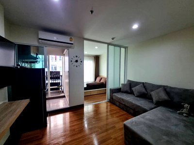 คอนโดให้เช่า : 🦋RB23855 ให้เช่าถูกมาก📢รีเจ้นท์ โฮม 27 บางซ่อน👉แอดไลน์ @714txlxc( มี @ ด้วย) แอดมินตอบไว 