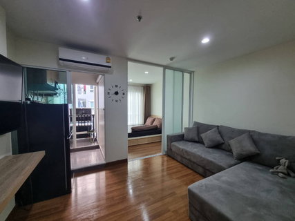 รูปภาพ 🦋RB23855 ให้เช่าถูกมาก📢รีเจ้นท์ โฮม 27 บางซ่อน👉แอดไลน์ @714txlxc( มี @ ด้วย) แอดมินตอบไว