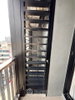listing thumbnail image 17