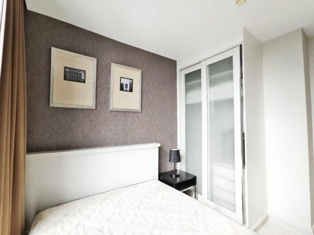 picture For Rent Estella Ekkamai Unit 559/235 - 5/17