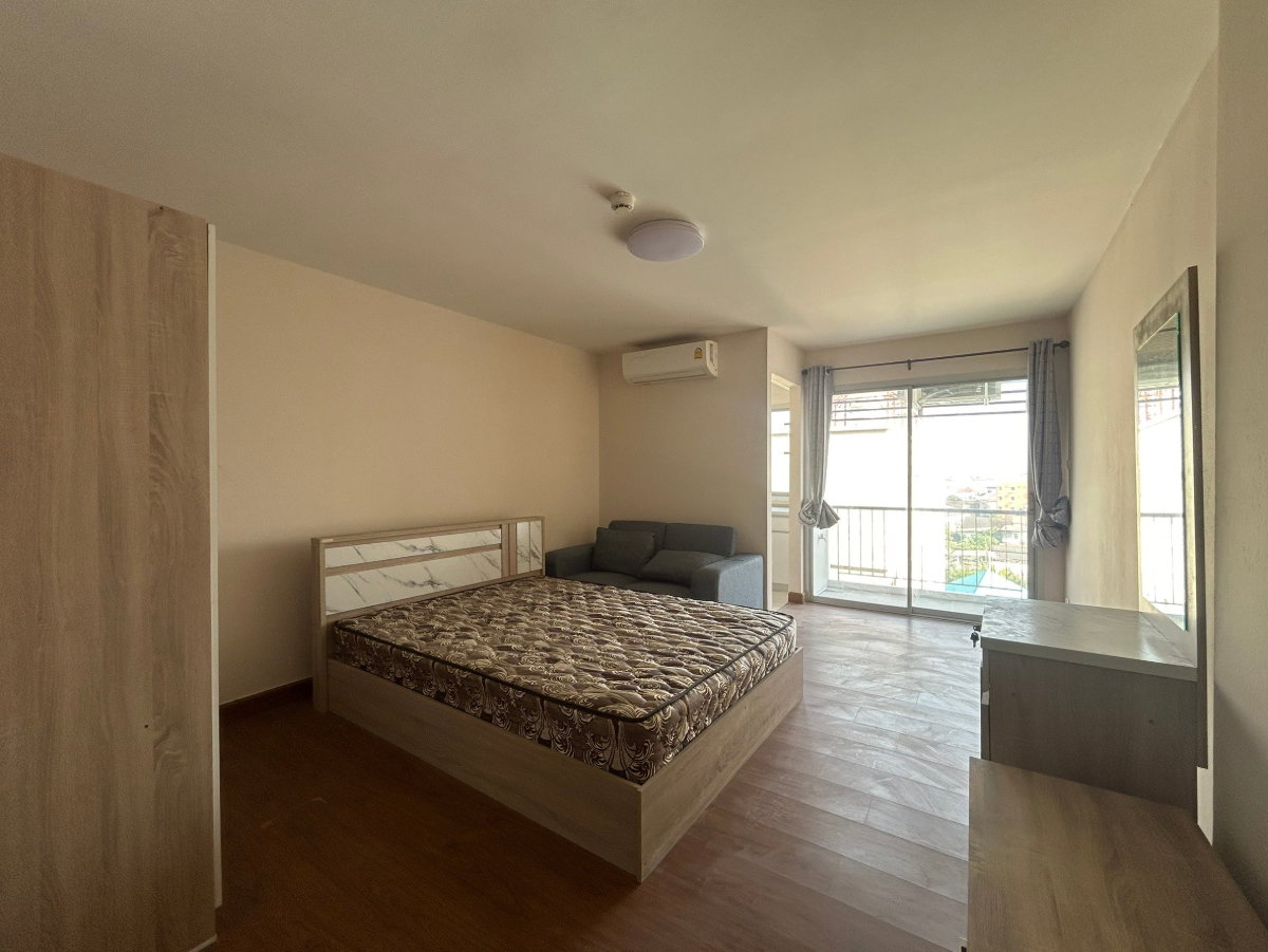 รูป BG 20334 : บี คอนโด - รูปที่ 17/26