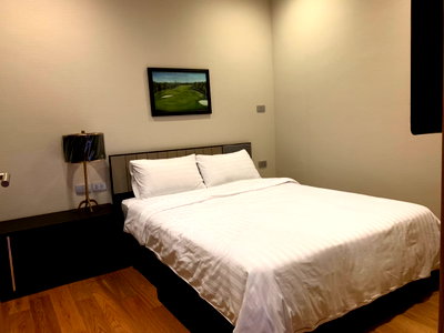 Condos for rent : 💎 Condo for Rent at Hyde Sukhumvit 13 – Luxury Condo in Sukhumvit Area near BTS & MRT | Code DS2379 Line @Dstay