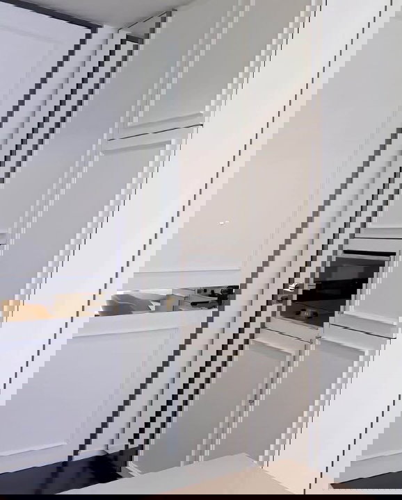 รูป ✨🦄 ขายด่วน ราคาพิเศษสุด!!!! 🦄✨  ห้องสวย เฟอร์ครบจบในที่เดียว โทร 096-2493698(TEC0110) - รูปที่ 8/10