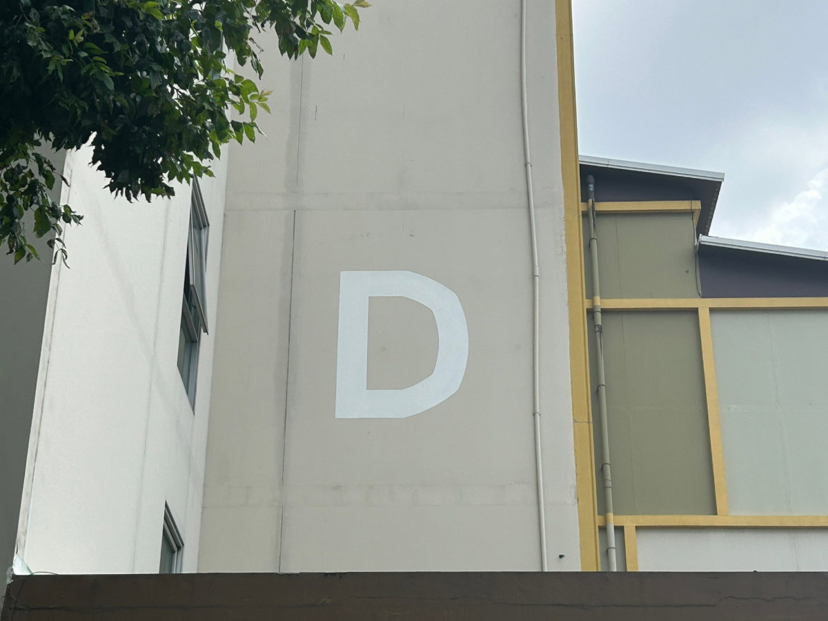 รูป JK 5535179 : พลัมคอนโด แหลมฉบัง 2	 - รูปที่ 12/26