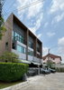 listing thumbnail image 0