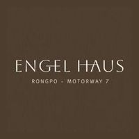 logo project ENGEL HAUS Rongpo - Motorway 7