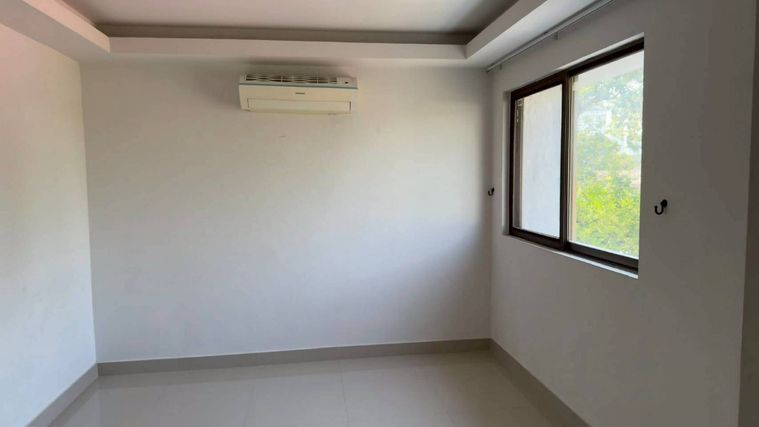 3-bed house for rent, 250 sqm, Leo Classic Place