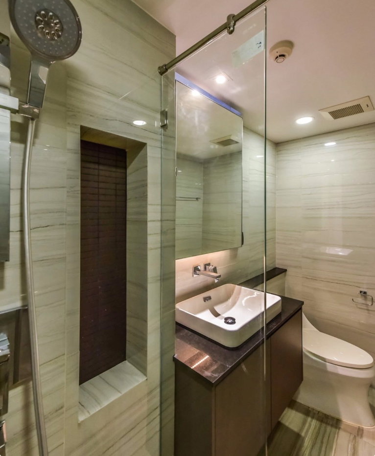 picture Klass Siam - 8/12