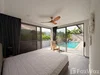 listing thumbnail image 22
