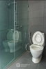 listing thumbnail image 19