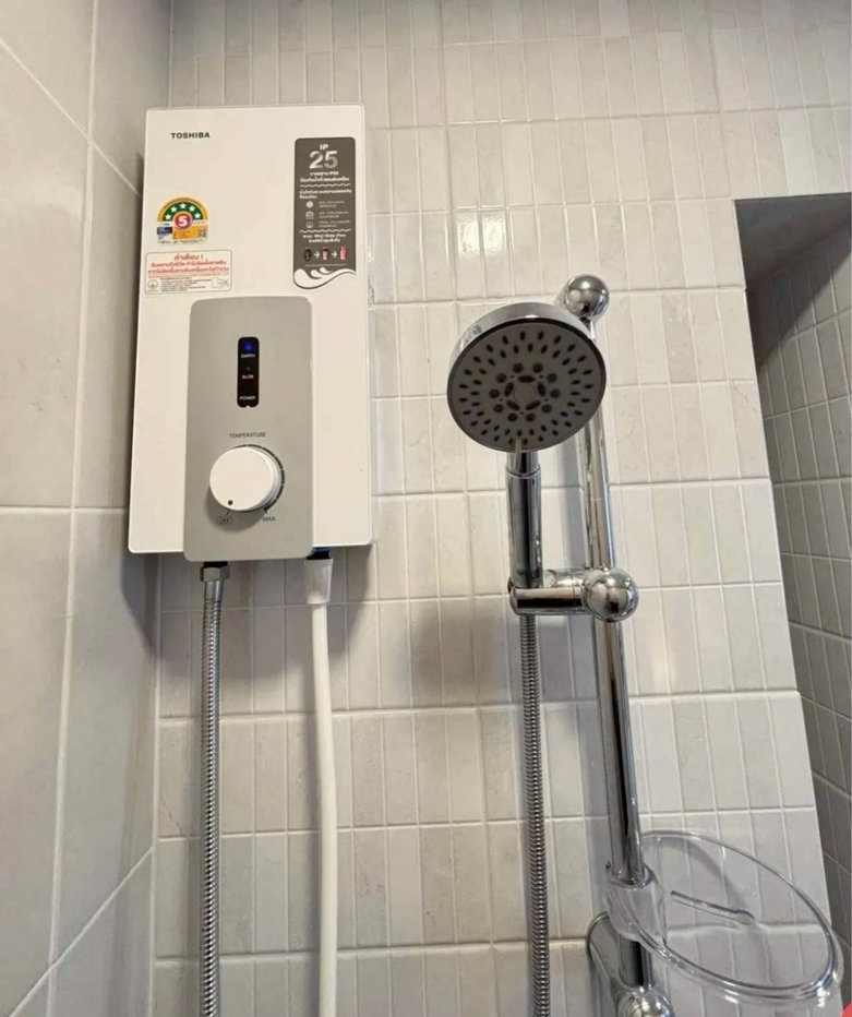 picture #SC12493 📌 Rent | 🟦🟨 Chapter One Spark Charan 🟥🟩💬𝑪𝒐𝒏𝒕𝒂𝒄𝒕𝑳𝑰𝑵𝑬:@𝒔𝒆𝒄𝒓𝒆𝒕𝒑𝒓𝒐𝒑𝒆𝒓𝒕𝒚 🔥✨ - 4/15