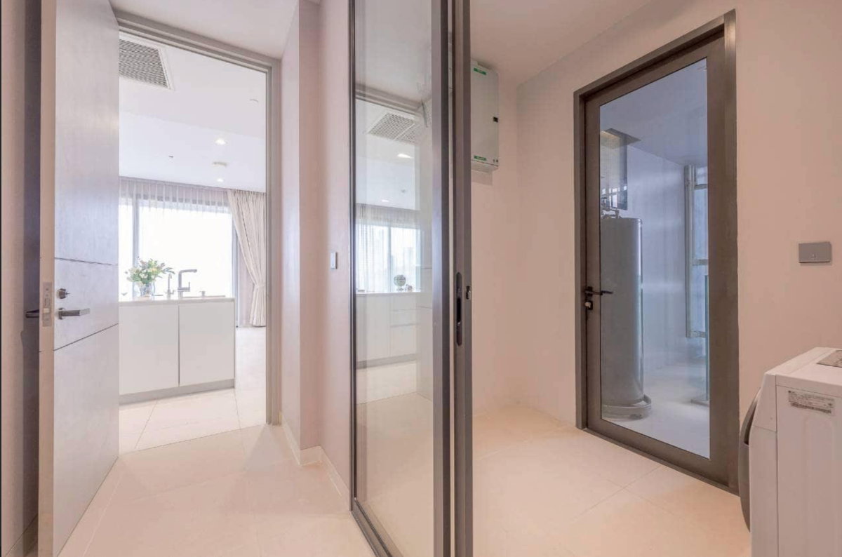 picture Vittorio. 2bed 138sqm. Line id: @pfagent - 12/21