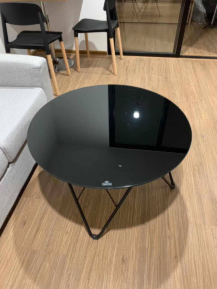 รูป เช่า เดอะ ลิฟวิ่น เพชรเกษม เฟอร์นิเจอร์ครบ ใกล้รถไฟฟ้า MRT ภาษีเจริญ และ SEACON บางแค - รูปที่ 7/11