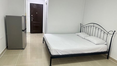 ให้เช่า I - House Laguna Garden ชั้น 5