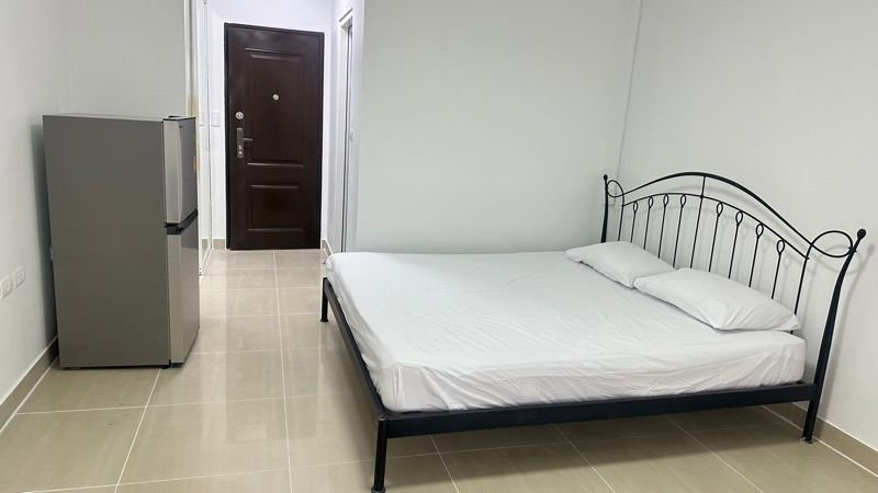 รูป ให้เช่า I - House Laguna Garden ชั้น 5 - รูปที่ 1/8