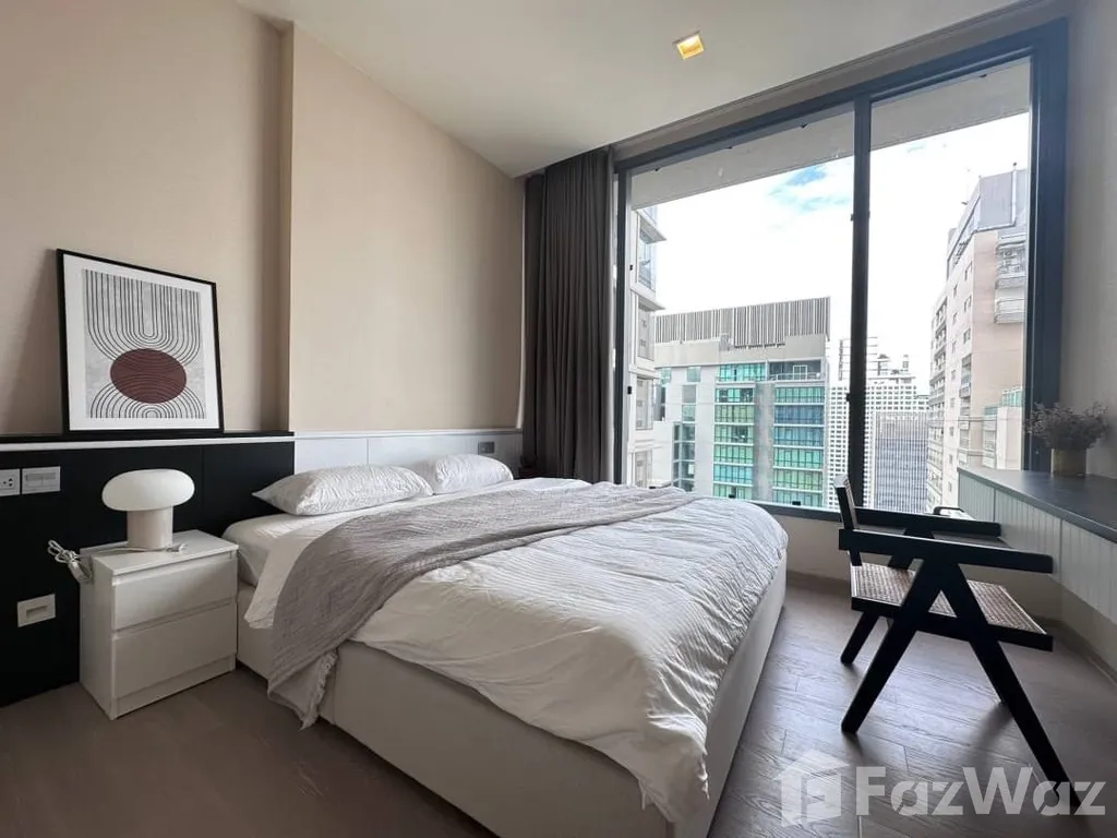 picture The esse Asoke 6129750 - 4/9