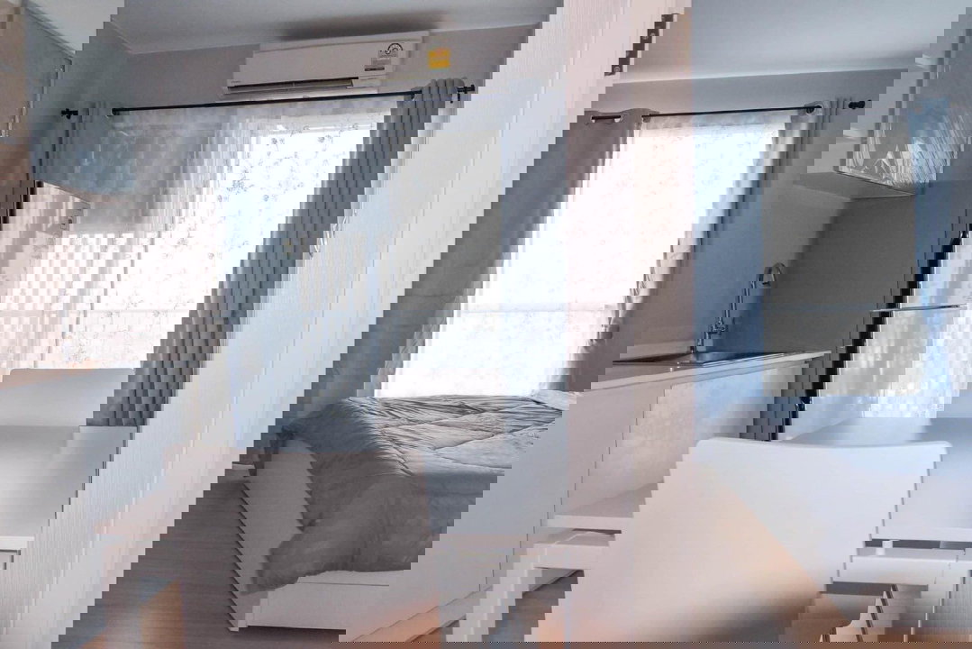 รูป 🔮RB23858 ให้เช่าถูกมาก👍ฟิวส์ เซนเซ่ บางแค✅แอดไลน์ @119dgdea ( มี @ ด้วย) แอดมินตอบไว - รูปที่ 3/11