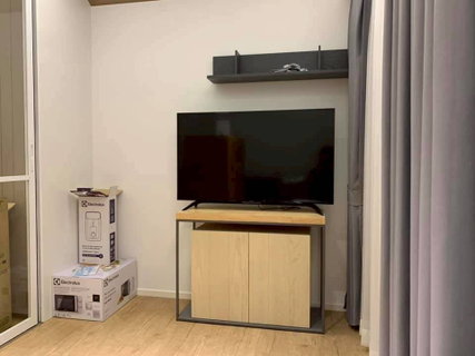 รูปภาพ R0140 Rent For Rent Lease Condo Samyan Triple Y Affordable Price Interested Line: @951qfbfi