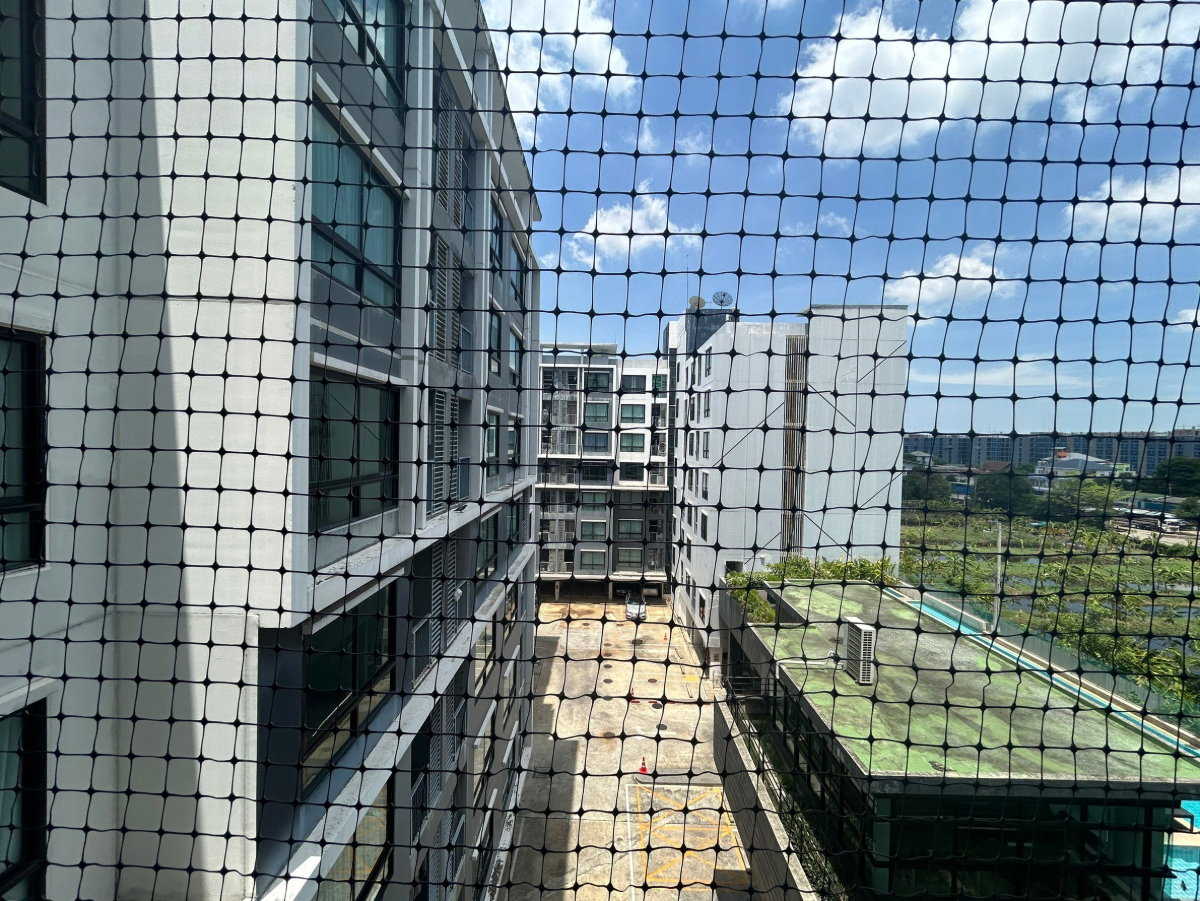 รูป CIMB 0006 :  เดอะนิช โมโน บางนา	 - รูปที่ 20/46