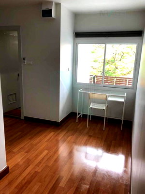 เช่าคอนโด ถนนวุฒากาศ : 🔺 ให้เช่าคอนโด รีเจ้นท์ ออร์คิด ตลาดพลู อาคาร B ชั้น 3 1 ห้องนอน ขนาด 37 ตรม ใกล้ BTS ตลาดพลู