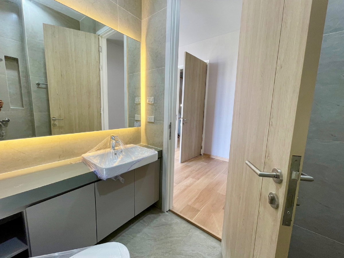 รูป ให้เช่า Home Office หรู 4.5 ชั้น โครงการ Sage Thonglor | พร้อมลิฟต์และสระว่ายน้ำส่วนตัว | ทำเลทองหล่อ 25 ใจกลางเมือง - รูปที่ 13/44