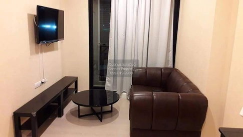 For Rent Condo , Niche Pride Thonglor-Phetchaburi , BTS-Thong Lo , Bang Kapi , Huai Khwang , Bangkok , CX-92672 ✅ Live chat with us ADD LINE @connexproperty ✅