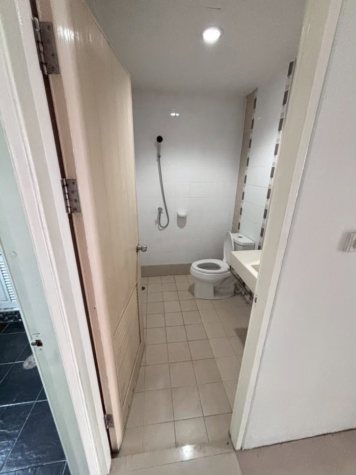 รูป 🏠 ให้เช่าบ้าน : The Connect 7/1 Donmuang - Viphavadee (เดอะ คอนเนค 7/1 ดอนเมือง - วิภาวดี)   รหัสทรัพย์ | 📌 LNP-H896  - รูปที่ 11/13