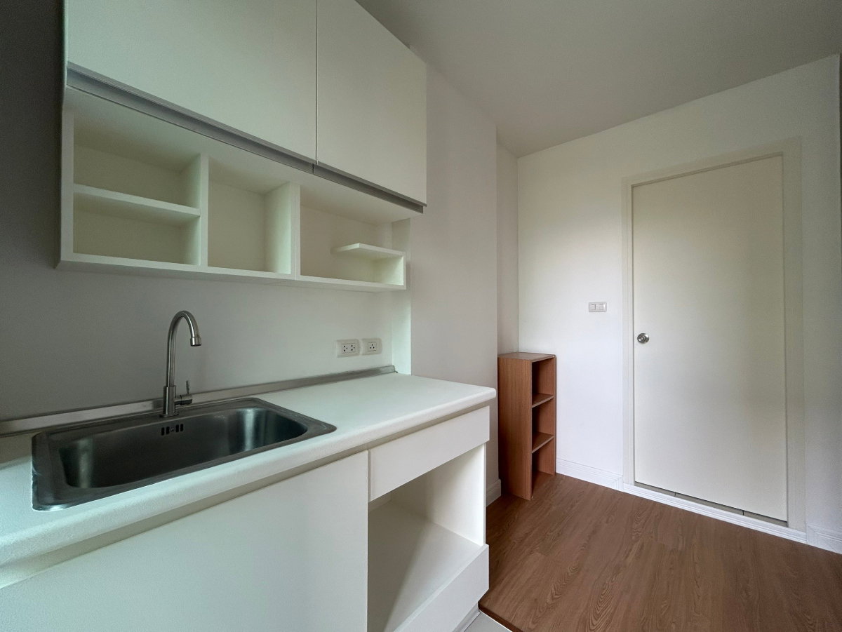 รูป AR 1273 : ยู วิภา-ลาดพร้าว ใกล้เซ็นทรัลลาดพร้าว - รูปที่ 13/15