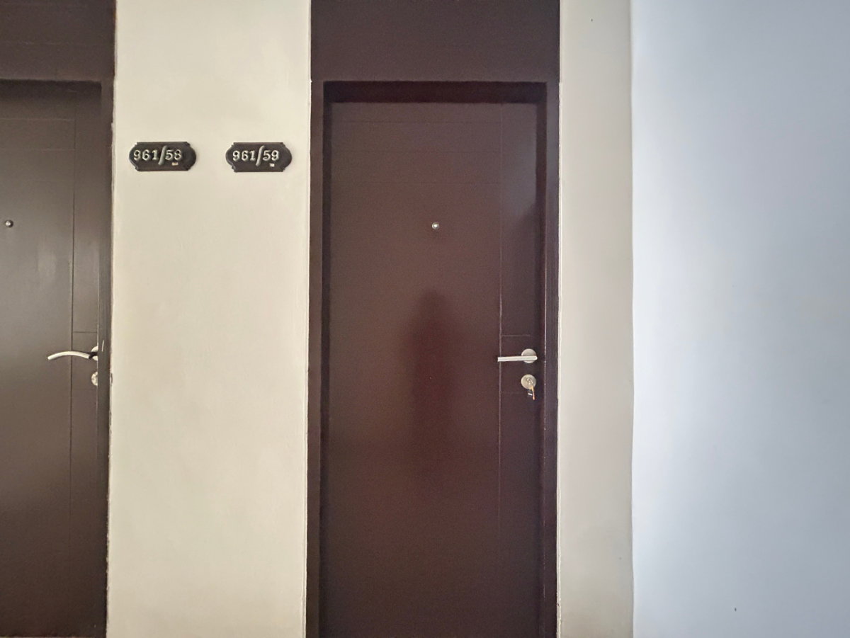 รูป AR 1759 : เดอะพีค คอนโดมิเนียม - รูปที่ 17/28