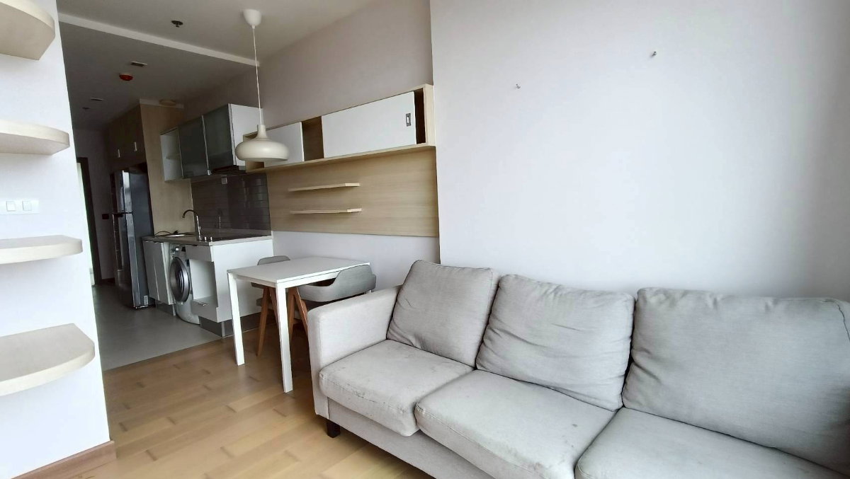 รูป BD 14764 : ดิ แอสตร้า (The Astra) - รูปที่ 20/50