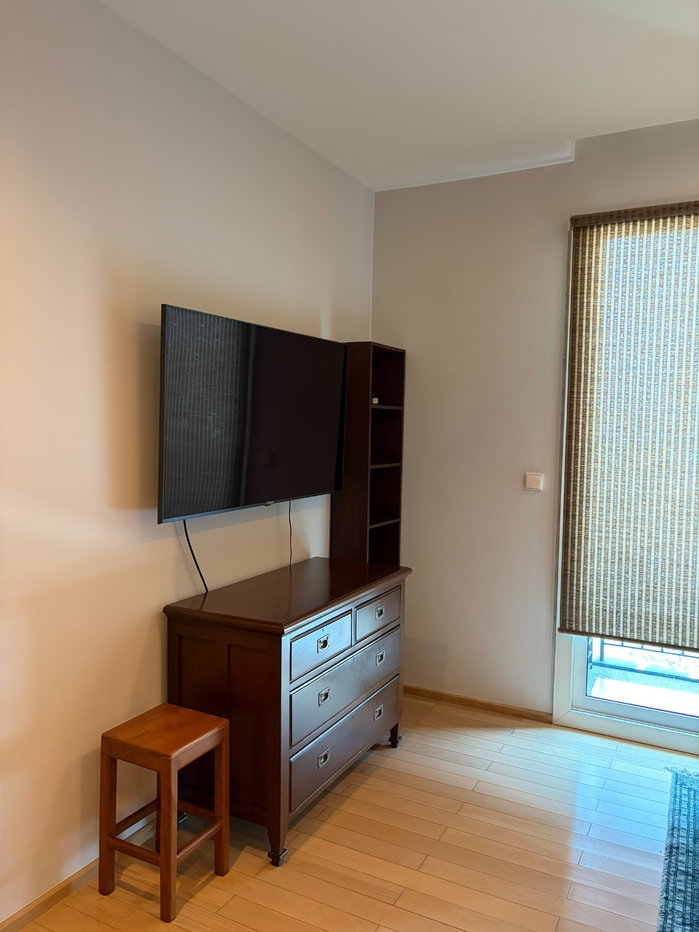 รูป ให้เช่าคอนโด Siri @Sukhumvit ตกแต่งครบครัน (S15-16498) - รูปที่ 6/7