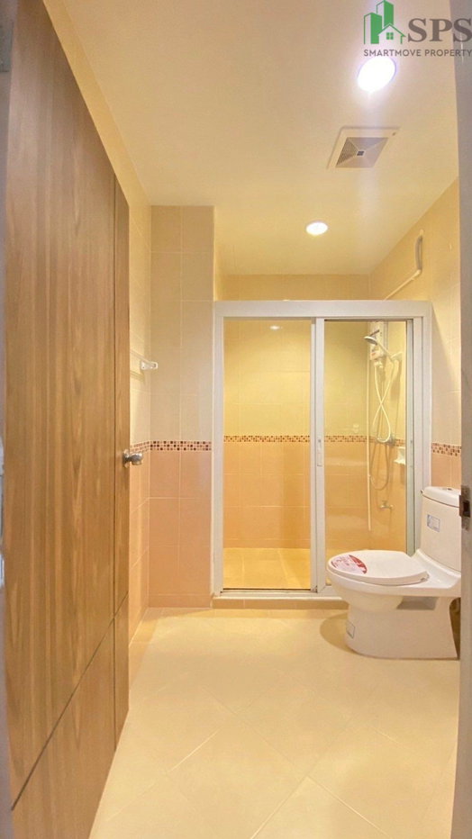 รูป ทาวน์เฮ้าส์ให้เช่า บ้านกลางเมือง ลูเซิร์น สุขุมวิท  อ่อนนุช 46 (SPSEVE1791) - รูปที่ 5/9