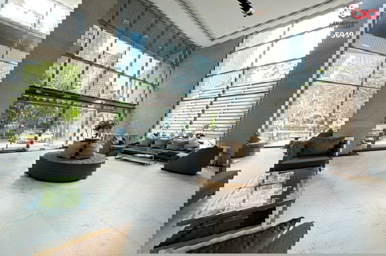 รูป ขายคอนโด เดอะ เมดิสัน 162.28 ตารางเมตร ชั้นที่ 20 ซอยสุขุมวิท 41 ถนนสุขุมวิท - รูปที่ 7/7