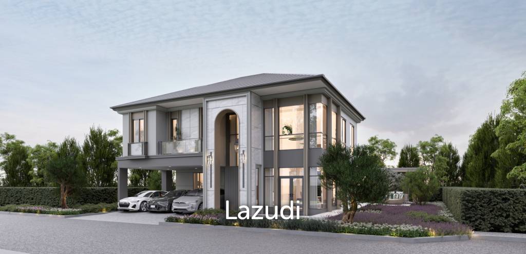 รูป ยกระดับการใช้ชีวิตที่ เดอะปาล์มพัทยาชัยพรวิถี25 - รูปที่ 12/12