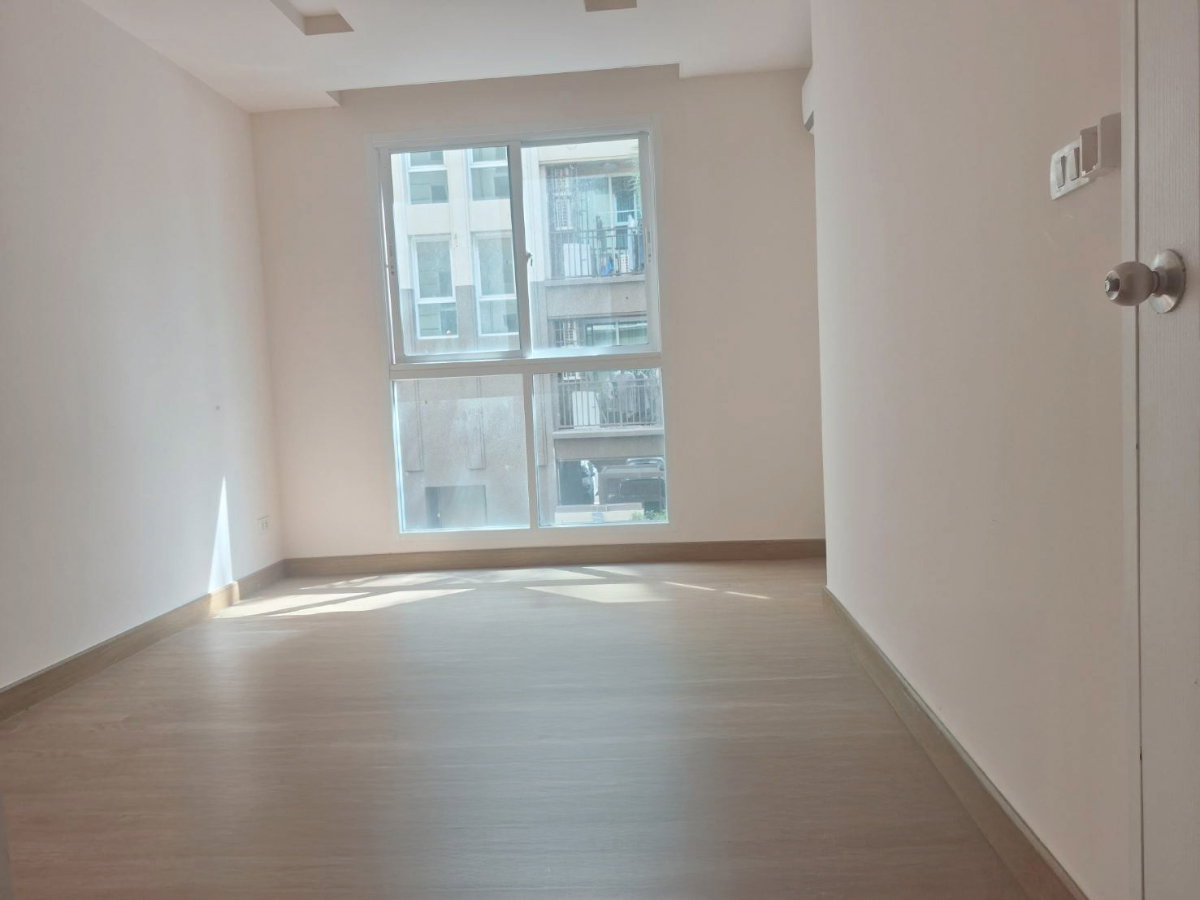 รูป BB 15624 : เดอะ ไลท์ นิวยอร์ค ใกล้ BTS ปุณณวิถี - รูปที่ 6/11