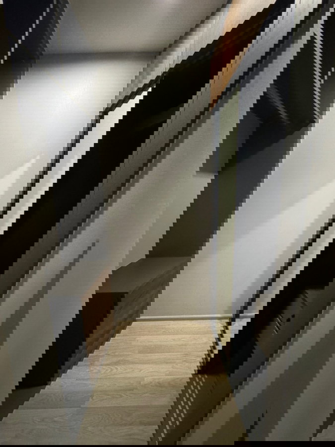 picture ðĨCP-10506ðĨIDEO Mobi Sukhumvit EastpointðLine : @rangrak - 5/9