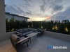 listing thumbnail image 18