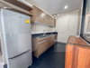 listing thumbnail image 17