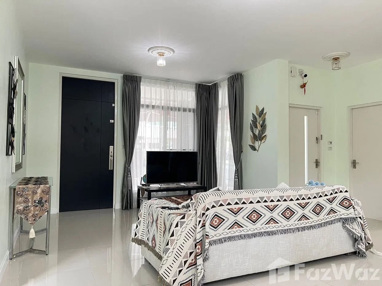 รูป ขาย บ้านเดี่ยว 4 ห้องนอน ในโครงการ 88 แลนด์ แอนด์ เฮ้าส์ เกาะแก้ว ภูเก็ต 6129048 - รูปที่ 29/32