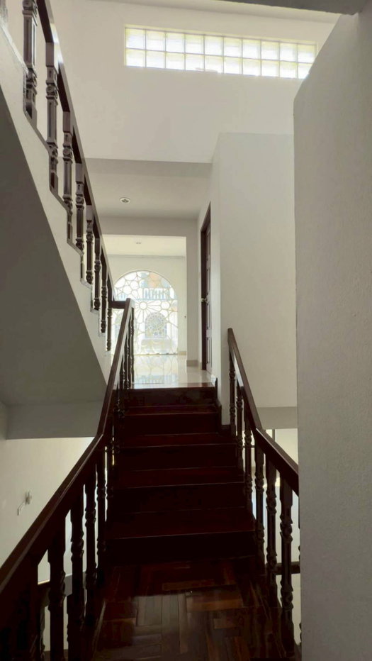 รูป #L145🎉240369 ปล่อยเช่าทาวน์โฮม ลีโอคลาสสิค เพลส สุขุมวิท 49 - รูปที่ 11/17