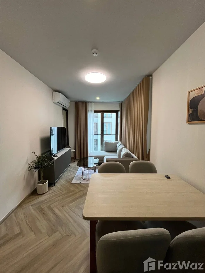 picture CHAPTER Thonglor 25 6129916 - 16/18