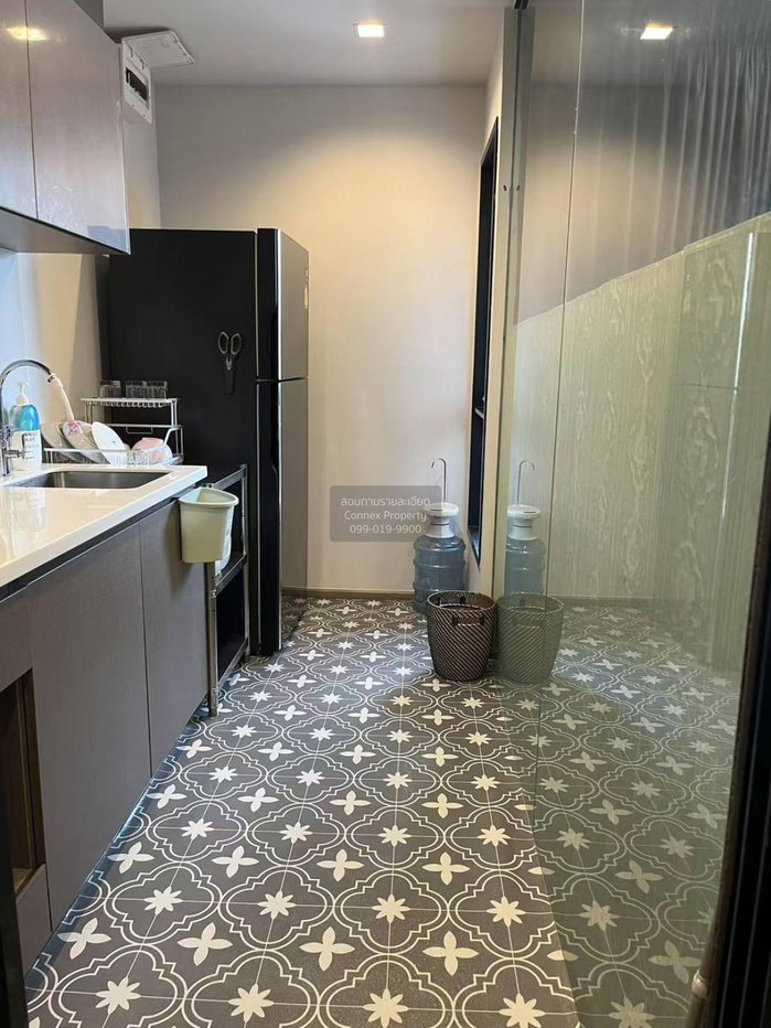 รูป 🔥🔥🔥 เช่าคอนโด  ไลฟ์ ลาดพร้าว แวลลีย์ BTS-ห้าแยกลาดพร้าว จอมพล  เขต จตุจักร กรุงเทพ CX-125471 ✅ ทักไลน์ @connexproperty ตอบทันที ทีมงานมืออาชีพ ✅ 🔥🔥🔥 - รูปที่ 5/12