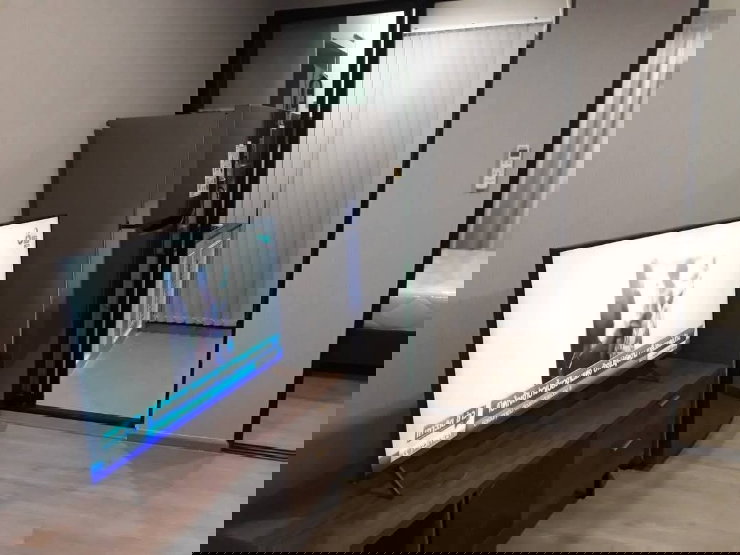 picture REACH Phahon Yothin 52 For Rent - 4/14