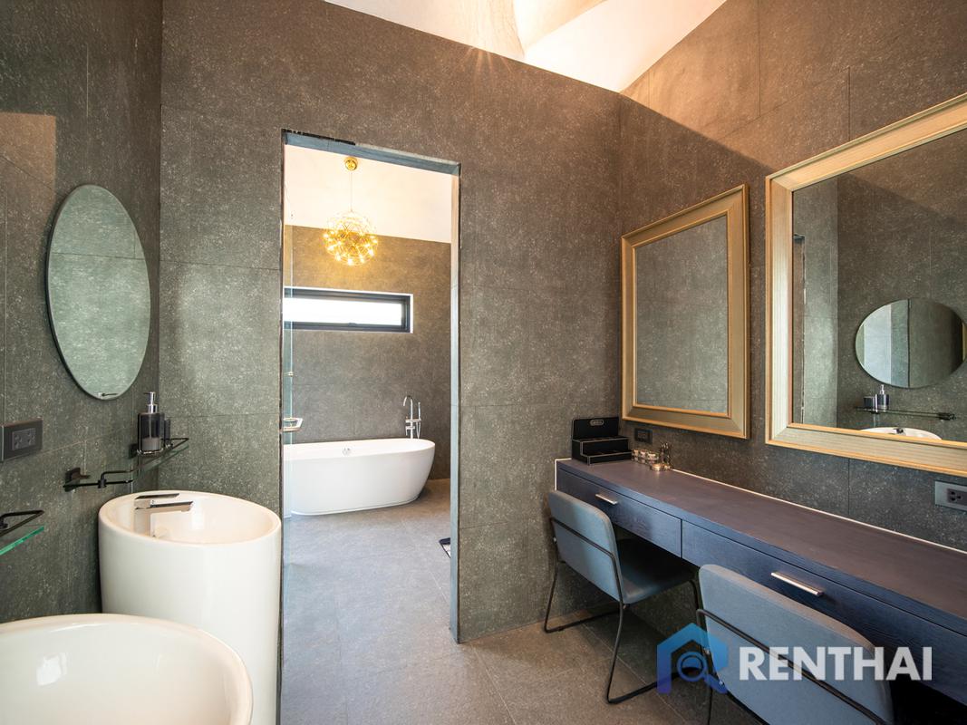 รูป สำหรับ ขาย วิลล่า ที่ The Granary Villas - รูปที่ 6/25