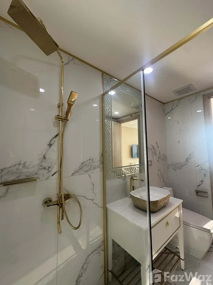 picture Copacabana Direct sea view 6129573 - 8/10