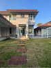 listing thumbnail image 27