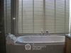 listing thumbnail image 40