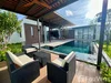 listing thumbnail image 13
